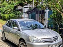 https://riyasewana.com/uploads/toyota-allion-240-2711371017083.jpg
