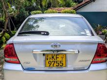 https://riyasewana.com/uploads/toyota-allion-240-2711371017602.jpg