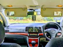 https://riyasewana.com/uploads/toyota-allion-240-2711371117256.jpg