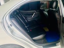 https://riyasewana.com/uploads/toyota-allion-240-2711510517216.jpg