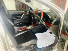 https://riyasewana.com/uploads/toyota-allion-240-2711510517815.jpg