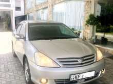 https://riyasewana.com/uploads/toyota-allion-240-271528384083.jpg