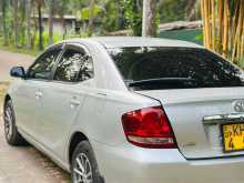 https://riyasewana.com/uploads/toyota-allion-240-2718091122142.jpg