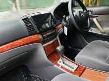 https://riyasewana.com/uploads/toyota-allion-240-2718091122873.jpg