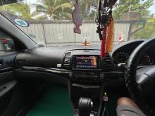 https://riyasewana.com/uploads/toyota-allion-240-2718174417235.jpg