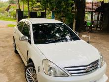 https://riyasewana.com/uploads/toyota-allion-240-2720242417305.jpg