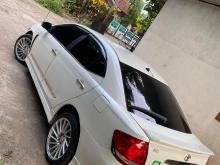 https://riyasewana.com/uploads/toyota-allion-240-2720242517526.jpg