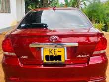 https://riyasewana.com/uploads/toyota-allion-240-2720255322113.jpg