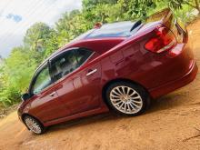 https://riyasewana.com/uploads/toyota-allion-240-2720584124671.jpg