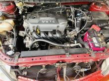https://riyasewana.com/uploads/toyota-allion-240-2720584224903.jpg