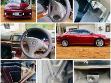https://riyasewana.com/uploads/toyota-allion-240-2720584224984.jpg