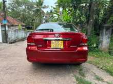 https://riyasewana.com/uploads/toyota-allion-240-27834474043.jpg