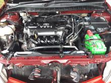 https://riyasewana.com/uploads/toyota-allion-240-2812265817043.jpg