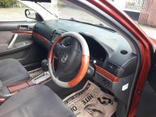 https://riyasewana.com/uploads/toyota-allion-240-2812265917184.jpg