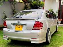 https://riyasewana.com/uploads/toyota-allion-240-281254114823.jpg