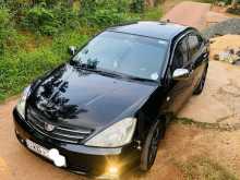 Toyota Allion 240 2004 Car