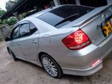 https://riyasewana.com/uploads/toyota-allion-240-281730164473.jpg