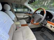https://riyasewana.com/uploads/toyota-allion-240-289264622873.jpg