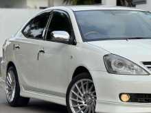 https://riyasewana.com/uploads/toyota-allion-240-289264622942.jpg