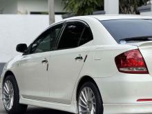 https://riyasewana.com/uploads/toyota-allion-240-289271824542.jpg