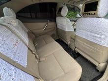 https://riyasewana.com/uploads/toyota-allion-240-289271824571.jpg