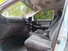 https://riyasewana.com/uploads/toyota-allion-240-291138074193.jpg