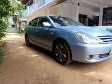 https://riyasewana.com/uploads/toyota-allion-240-291138075002.jpg