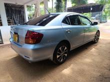 https://riyasewana.com/uploads/toyota-allion-240-291138396256.jpg