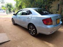 https://riyasewana.com/uploads/toyota-allion-240-291138396305.jpg