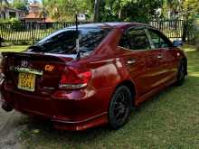 https://riyasewana.com/uploads/toyota-allion-240-291550054093.jpg