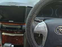 https://riyasewana.com/uploads/toyota-allion-240-291550054572.jpg