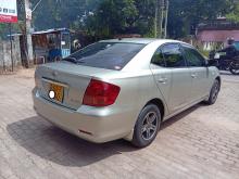 https://riyasewana.com/uploads/toyota-allion-240-2916561610133.jpg