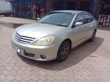 https://riyasewana.com/uploads/toyota-allion-240-2916561610672.jpg