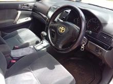 https://riyasewana.com/uploads/toyota-allion-240-2916561710125.jpg