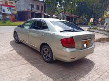 https://riyasewana.com/uploads/toyota-allion-240-2916561710494.jpg