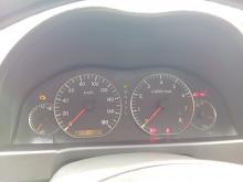 https://riyasewana.com/uploads/toyota-allion-240-2916561710906.jpg