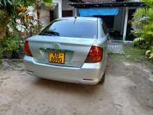 https://riyasewana.com/uploads/toyota-allion-240-29213730236.jpg