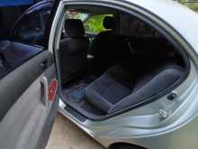 https://riyasewana.com/uploads/toyota-allion-240-29213730245.jpg