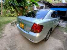 https://riyasewana.com/uploads/toyota-allion-240-2921373062.jpg