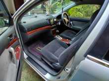 https://riyasewana.com/uploads/toyota-allion-240-29213730704.jpg