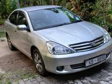 https://riyasewana.com/uploads/toyota-allion-240-29213730863.jpg