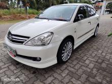 https://riyasewana.com/uploads/toyota-allion-240-29840056093.jpg