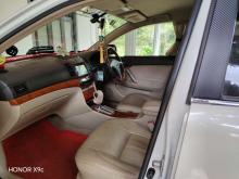 https://riyasewana.com/uploads/toyota-allion-240-29840056105.jpg