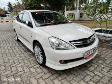 https://riyasewana.com/uploads/toyota-allion-240-29840056251.jpg