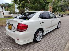 https://riyasewana.com/uploads/toyota-allion-240-29840056832.jpg