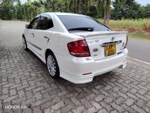 https://riyasewana.com/uploads/toyota-allion-240-29840057004.jpg