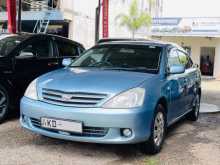 https://riyasewana.com/uploads/toyota-allion-240-3012270722812.jpg