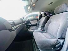 https://riyasewana.com/uploads/toyota-allion-240-3012273124682.jpg