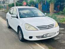 https://riyasewana.com/uploads/toyota-allion-240-30152141006.jpg