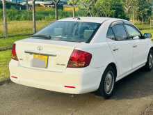 Toyota Allion 240 2003 Car